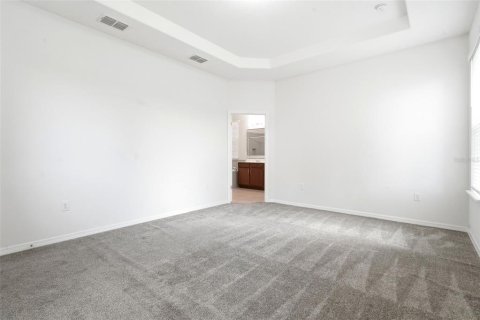 Casa en venta en DeLand, Florida, 3 dormitorios, 163.42 m2 № 2232170 - foto 30
