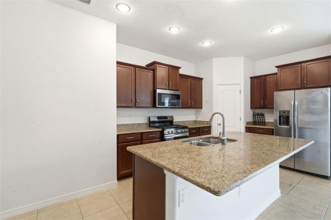 Casa en venta en DeLand, Florida, 3 dormitorios, 163.42 m2 № 2232170 - foto 23