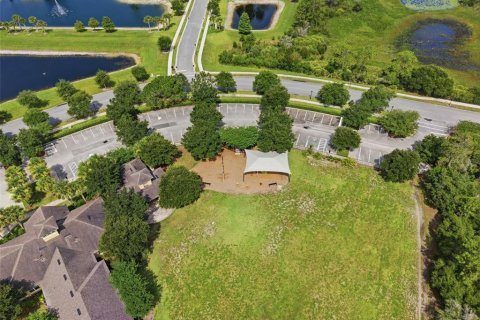 Casa en venta en DeLand, Florida, 3 dormitorios, 163.42 m2 № 2232170 - foto 15