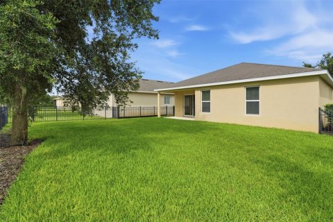 Casa en venta en DeLand, Florida, 3 dormitorios, 163.42 m2 № 2232170 - foto 3