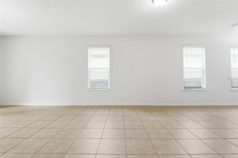 Casa en venta en DeLand, Florida, 3 dormitorios, 163.42 m2 № 2232170 - foto 16