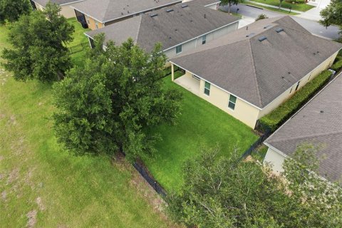 Casa en venta en DeLand, Florida, 3 dormitorios, 163.42 m2 № 2232170 - foto 12