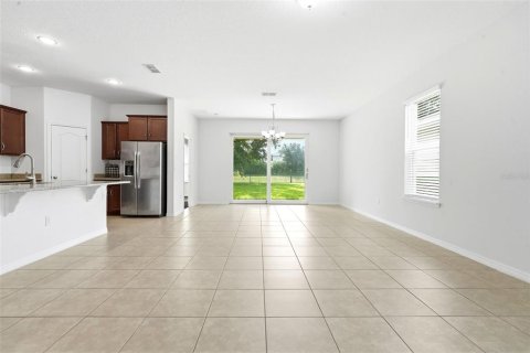 Casa en venta en DeLand, Florida, 3 dormitorios, 163.42 m2 № 2232170 - foto 19