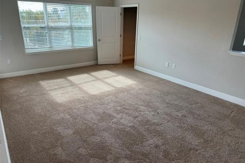 Снять в аренду квартиру в Таварес, Флорида 3 комнаты, 92.9м2, № 2097517 - фото 21