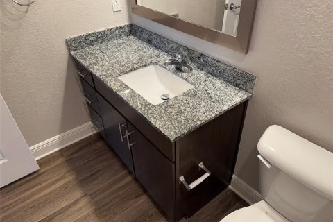 Снять в аренду квартиру в Таварес, Флорида 3 комнаты, 92.9м2, № 2097517 - фото 20