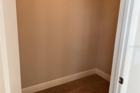 Снять в аренду квартиру в Таварес, Флорида 3 комнаты, 92.9м2, № 2097517 - фото 23