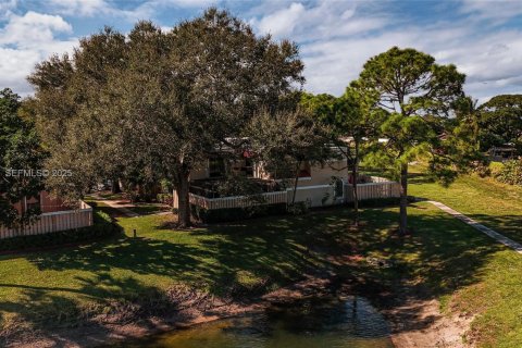 Townhouse in Delray Beach, Florida 3 bedrooms, 123.19 sq.m. № 2035590 - photo 7