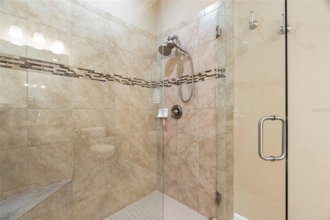 Casa en venta en Nokomis, Florida, 3 dormitorios, 167.78 m2 № 2196806 - foto 21