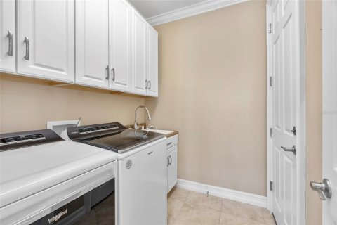 Casa en venta en Nokomis, Florida, 3 dormitorios, 167.78 m2 № 2196806 - foto 30