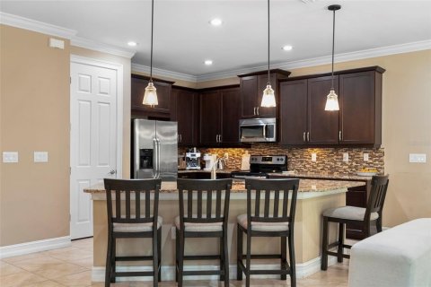 Casa en venta en Nokomis, Florida, 3 dormitorios, 167.78 m2 № 2196806 - foto 12