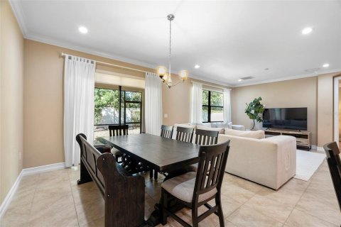 Casa en venta en Nokomis, Florida, 3 dormitorios, 167.78 m2 № 2196806 - foto 8