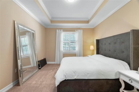 Casa en venta en Nokomis, Florida, 3 dormitorios, 167.78 m2 № 2196806 - foto 15