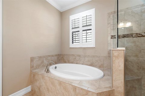 Casa en venta en Nokomis, Florida, 3 dormitorios, 167.78 m2 № 2196806 - foto 20