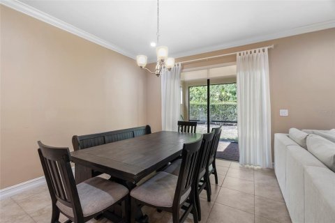 Casa en venta en Nokomis, Florida, 3 dormitorios, 167.78 m2 № 2196806 - foto 9