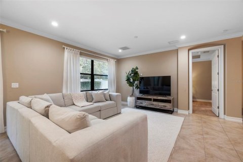 Casa en venta en Nokomis, Florida, 3 dormitorios, 167.78 m2 № 2196806 - foto 7