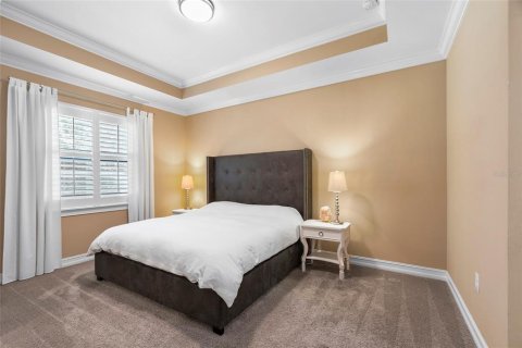 Casa en venta en Nokomis, Florida, 3 dormitorios, 167.78 m2 № 2196806 - foto 14