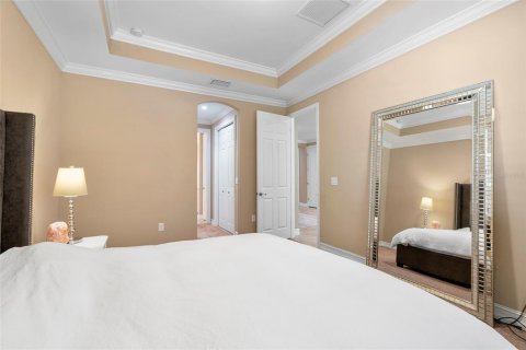 Casa en venta en Nokomis, Florida, 3 dormitorios, 167.78 m2 № 2196806 - foto 16