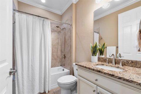 Casa en venta en Nokomis, Florida, 3 dormitorios, 167.78 m2 № 2196806 - foto 26