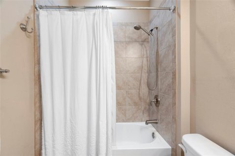 Casa en venta en Nokomis, Florida, 3 dormitorios, 167.78 m2 № 2196806 - foto 27
