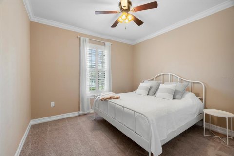 Casa en venta en Nokomis, Florida, 3 dormitorios, 167.78 m2 № 2196806 - foto 23