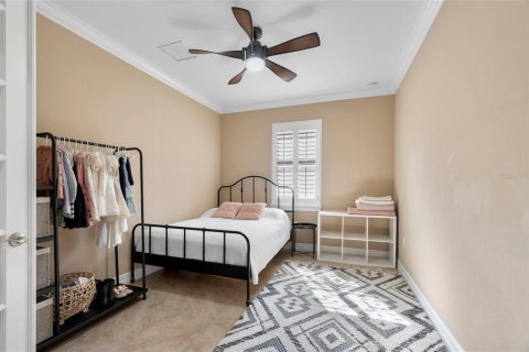 Casa en venta en Nokomis, Florida, 3 dormitorios, 167.78 m2 № 2196806 - foto 28