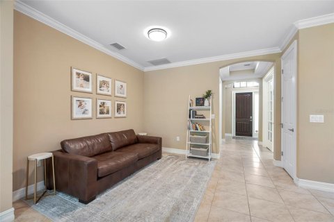 Casa en venta en Nokomis, Florida, 3 dormitorios, 167.78 m2 № 2196806 - foto 5