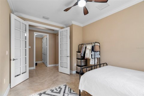 Casa en venta en Nokomis, Florida, 3 dormitorios, 167.78 m2 № 2196806 - foto 29