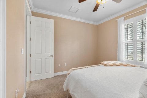 Casa en venta en Nokomis, Florida, 3 dormitorios, 167.78 m2 № 2196806 - foto 25