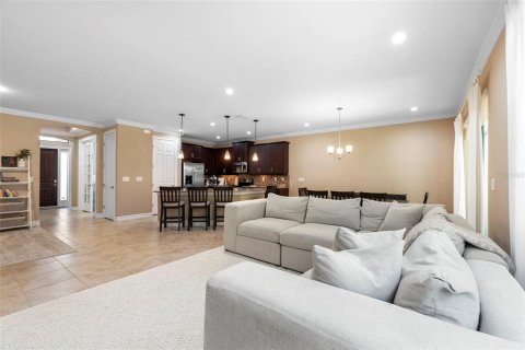 Casa en venta en Nokomis, Florida, 3 dormitorios, 167.78 m2 № 2196806 - foto 6
