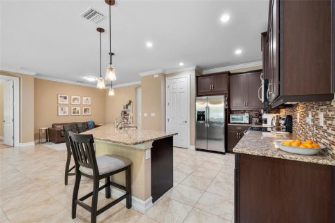 Casa en venta en Nokomis, Florida, 3 dormitorios, 167.78 m2 № 2196806 - foto 11