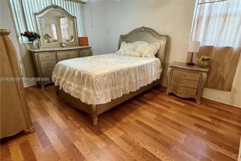 Copropriété à vendre à Margate, Floride: 2 chambres, 89 m2 № 1988185 - photo 17