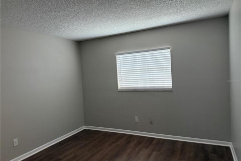 Apartamento en alquiler en Ocala, Florida, 2 dormitorios, 87.05 m2 № 1831864 - foto 3