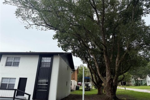 Apartamento en alquiler en Ocala, Florida, 2 dormitorios, 87.05 m2 № 1831864 - foto 1