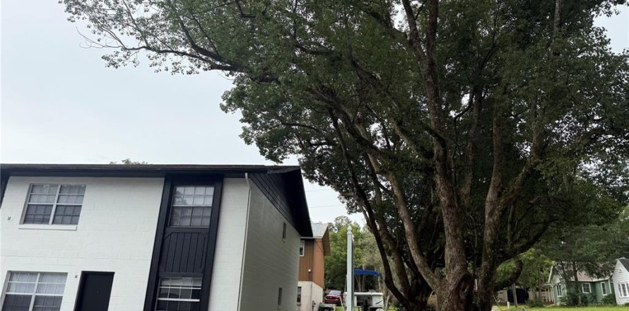Apartamento en Ocala, Florida 2 dormitorios, 87.05 m2 № 1831864