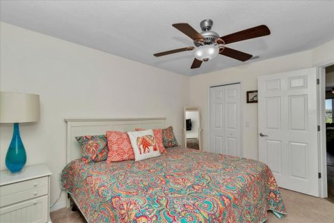 House in Ocala, Florida 3 bedrooms, 212.1 sq.m. № 1804646 - photo 26