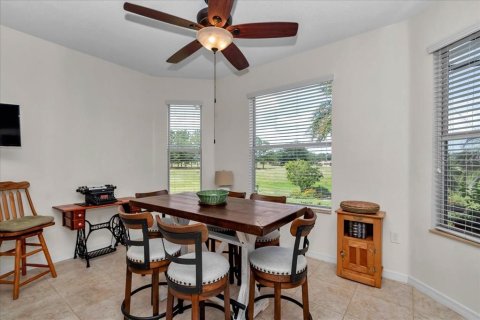 House in Ocala, Florida 3 bedrooms, 212.1 sq.m. № 1804646 - photo 22