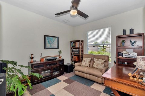 House in Ocala, Florida 3 bedrooms, 212.1 sq.m. № 1804646 - photo 14