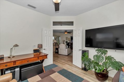 House in Ocala, Florida 3 bedrooms, 212.1 sq.m. № 1804646 - photo 15