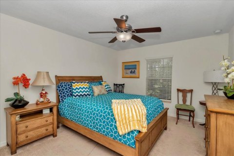 House in Ocala, Florida 3 bedrooms, 212.1 sq.m. № 1804646 - photo 30