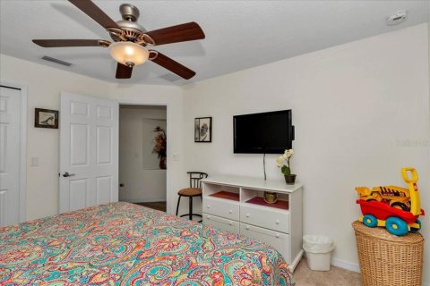 House in Ocala, Florida 3 bedrooms, 212.1 sq.m. № 1804646 - photo 27