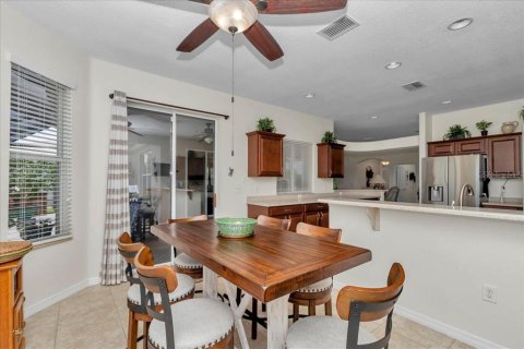 House in Ocala, Florida 3 bedrooms, 212.1 sq.m. № 1804646 - photo 23