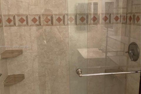 Condominio en venta en Miami, Florida, 2 dormitorios, 99.87 m2 № 2078931 - foto 13