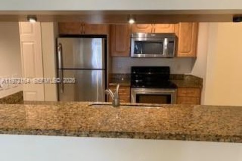 Condominio en venta en Miami, Florida, 2 dormitorios, 99.87 m2 № 2078931 - foto 11