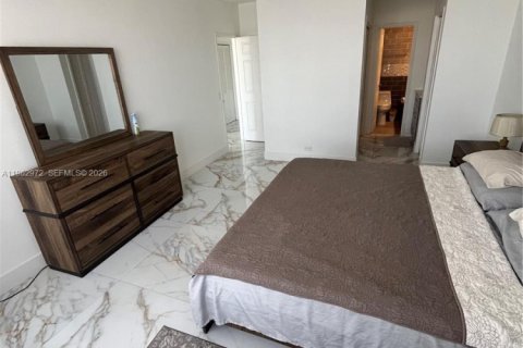 Condominio en alquiler en Hollywood, Florida, 1 dormitorio, 73.39 m2 № 2029084 - foto 11