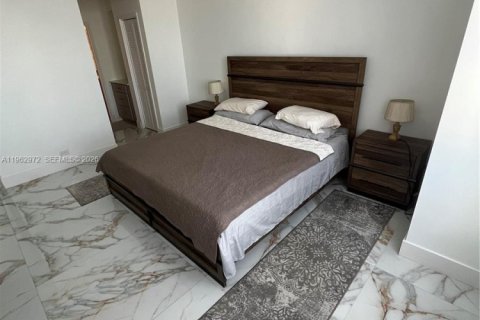 Condominio en alquiler en Hollywood, Florida, 1 dormitorio, 73.39 m2 № 2029084 - foto 10