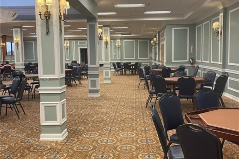 Condominio en venta en Pembroke Pines, Florida, 2 dormitorios, 102.19 m2 № 1993769 - foto 29