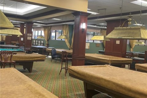 Condominio en venta en Pembroke Pines, Florida, 2 dormitorios, 102.19 m2 № 1993769 - foto 28