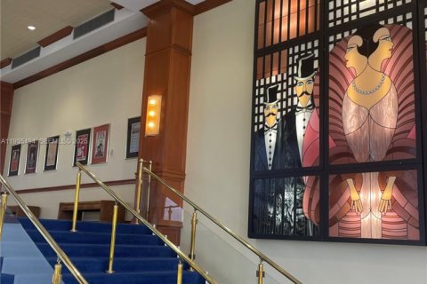 Condominio en venta en Pembroke Pines, Florida, 2 dormitorios, 102.19 m2 № 1993769 - foto 25