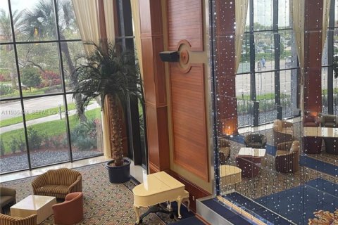 Condominio en venta en Pembroke Pines, Florida, 2 dormitorios, 102.19 m2 № 1993769 - foto 30