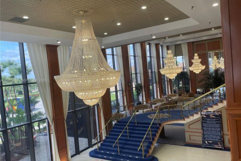 Condominio en venta en Pembroke Pines, Florida, 2 dormitorios, 102.19 m2 № 1993769 - foto 27